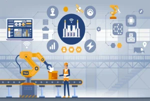 quy trình sản xuất nano bạc