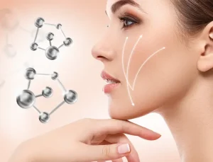 nano bạc trị nấm da