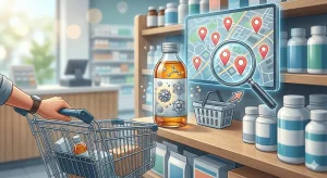 mua nano bạc ở đâu