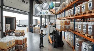 mua nano bạc số lượng lớn